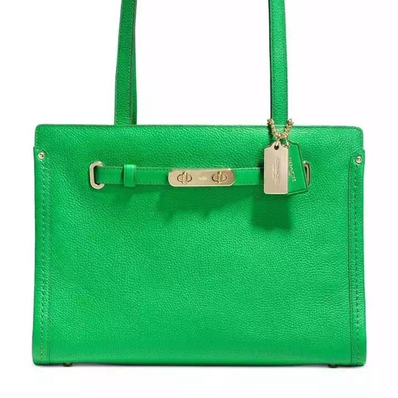 Special Mother's Day Offer Only, Enjoy a 15% discount when purchase 2 or more - Picture 16 of 16